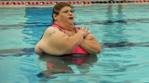 My 600-lb Life: Where Are They Now? 2. évad Ep.7 7. epizód