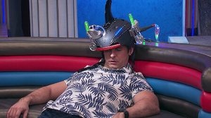 Veszélyes Henry 3. évad Ep.2 2. epizód