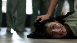 คลั่ง/รัก/นักโทษ kép