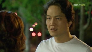 발칙한 여자들 1. évad Ep.2 2. epizód