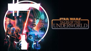 Star Wars: Alvilági históriák kép