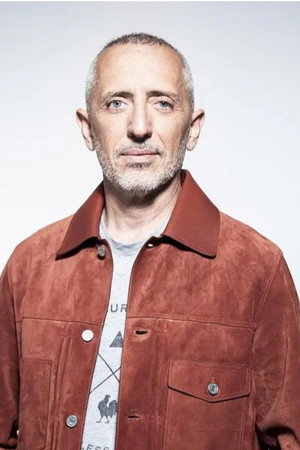 Gad Elmaleh profil kép