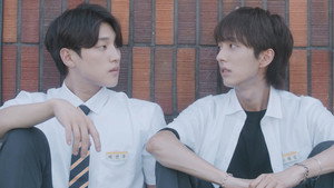 일진 조련기 kép