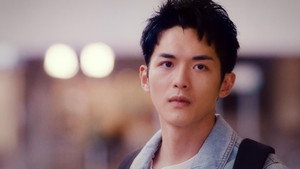 異空感應 1. évad Ep.8 8. epizód