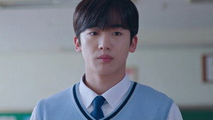 학교 2021 1. évad Ep.10 10. epizód