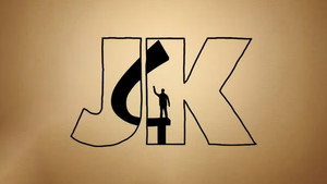 JK kép