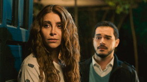 البطل 1. évad Ep.8 8. epizód