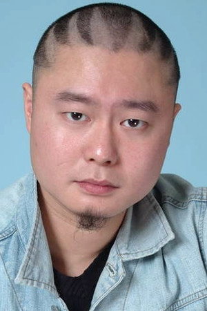 魏翔 profil kép