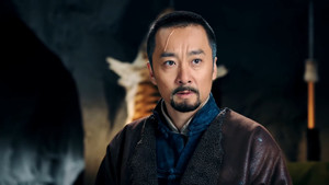 丁大命 1. évad Ep.20 20. epizód