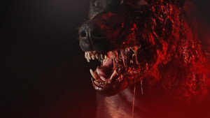 Resident Evil kép