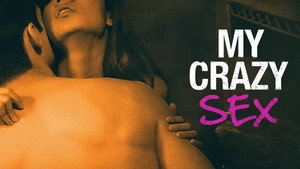 My Crazy Sex kép