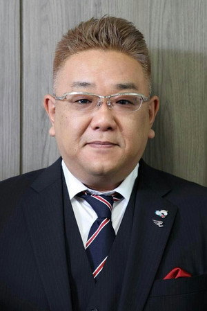 伊達みきお profil kép
