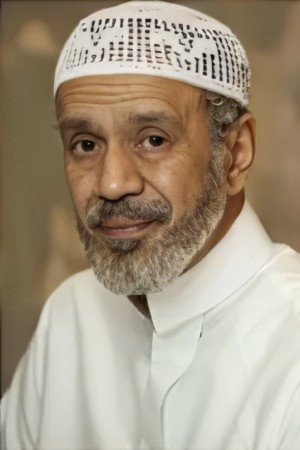 عبدالعزيز السكيرين profil kép