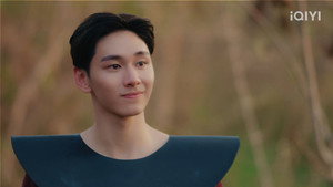ฉันนี่แหละท่านขุนที่สวยที่สุด kép