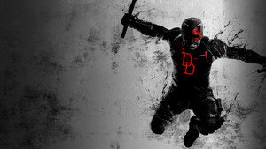 Daredevil: Újjászületés kép