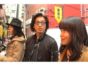 木村さ～～ん！ 1. évad Ep.26 26. epizód