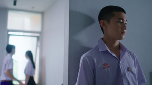 ชุลมุนกางเกงน้ำเงิน 1. évad Ep.13 13. epizód