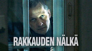 Rakkauden nälkä kép