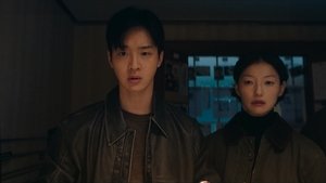 사마귀: 살인자의 외출 1. évad Ep.2 2. epizód