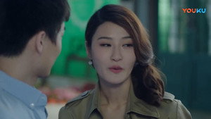 镇魂 1. évad Ep.4 4. epizód