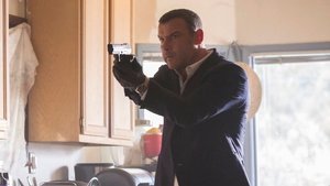 Ray Donovan 5. évad Ep.10 Bob az építő
