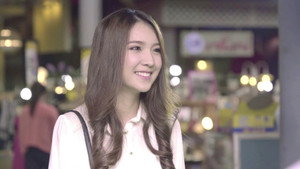 โซตัสเอสเดอะซีรีส์ kép