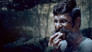 Koose Munisamy Veerappan kép