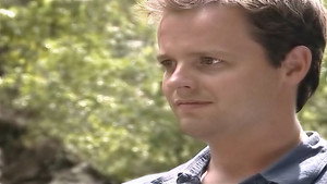 I'm a Celebrity...Get Me Out of Here! 1. évad Ep.14 14. epizód