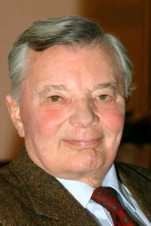 Peer Schmidt profil kép