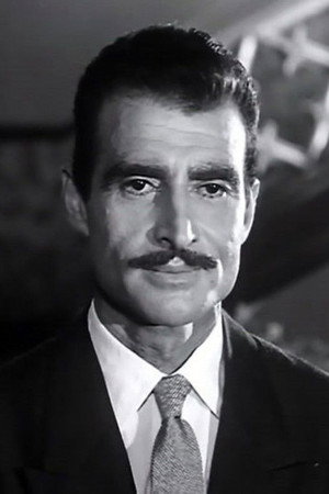 Ahmed Mazhar profil kép