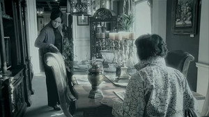 蜗居 1. évad Ep.33 33. epizód
