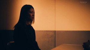 夜の道標 -ある容疑者を巡る記録- kép
