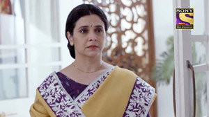 Kuch Rang Pyaar Ke Aise Bhi 1. évad Ep.184 184. epizód