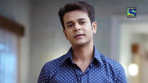Kuch Rang Pyaar Ke Aise Bhi 1. évad Ep.129 129. epizód