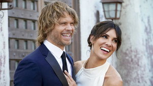 NCIS: Los Angeles 10. évad Ep.17 17. epizód
