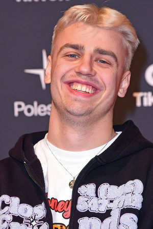 Papaplatte profil kép