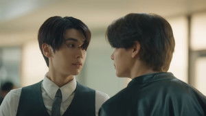 ไขคดีเป็น เห็นคดีตาย 1. évad Ep.4 4. epizód