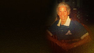 Pioneiras kép