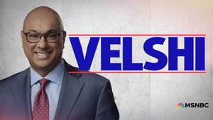 Velshi kép