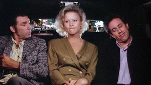 Seinfeld 6. évad Ep.1 1. epizód