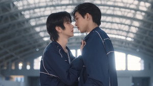 รักสุดใจนายแฟนบอย kép