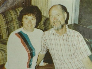 Forensic Files 7. évad Ep.31 31. epizód