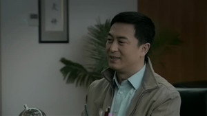 蜗居 1. évad Ep.32 32. epizód
