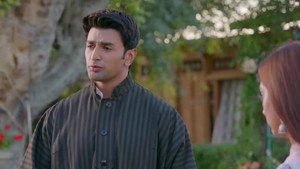Pashminna – Dhaage Mohabbat Ke 1. évad Ep.22 22. epizód