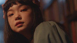 岸辺露伴は動かない 1. évad Ep.7 7. epizód