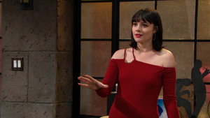 The Young and the Restless 45. évad Ep.106 106. epizód