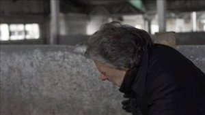 Pasmerkti 3. évad Ep.57 57. epizód