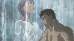 ベルセルク 1. évad Ep.4 4. epizód