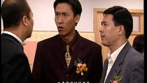 陀槍師姐 2. évad Ep.14 14. epizód