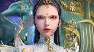 真阳武神 kép